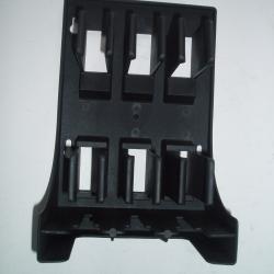 support pour chargeurs AR15