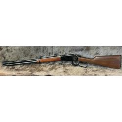 CARABINE WINCHESTER MOD.94 CAL 30.30 OCCASION (0002931)