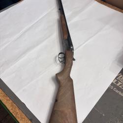 Fusil Manufrance Robust 224