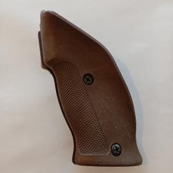 Plaquettes Pistolet Diana