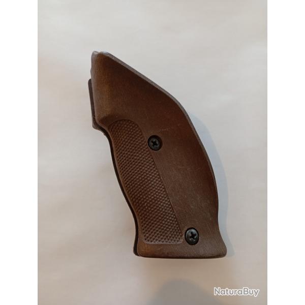 Plaquettes Pistolet Diana