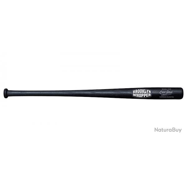 Cold Steel - CS92BSLZ - Brooklyn Whopper POLYMERE