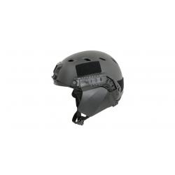 Protection OREILLE UNIVERSELLE POUR CASQUE TACTIQUE