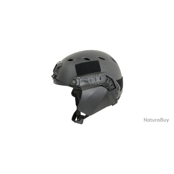 Protection OREILLE UNIVERSELLE POUR CASQUE TACTIQUE