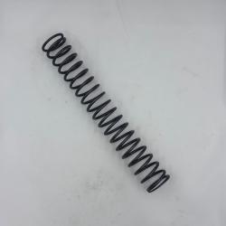 Ressort récupérateur Fabarm Goldamatic