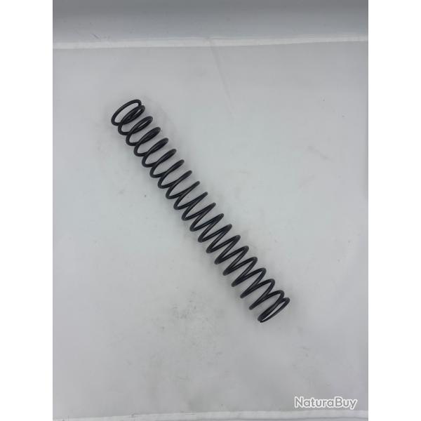 Ressort récupérateur Fabarm Goldamatic