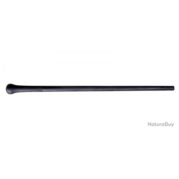 Canne de marche / Dfense Walkabout Stick - Cold Steel