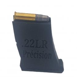 Monocoup 22LR Anschutz 54 - 64