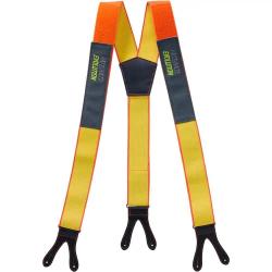 Parforce Bretelles Hatz-Watz Evolution