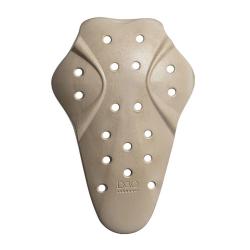 GENOUILLERES INTERNES P5 FIGHTER