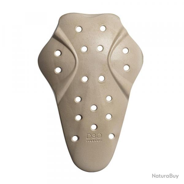 GENOUILLERES INTERNES P5 FIGHTER