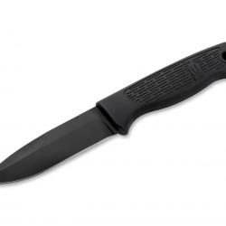 MP7 Personal Duty Knife (PDK)