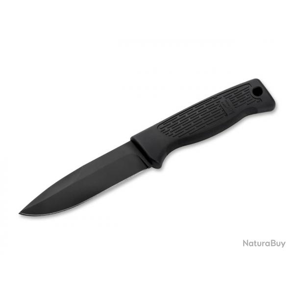 MP7 Personal Duty Knife (PDK)