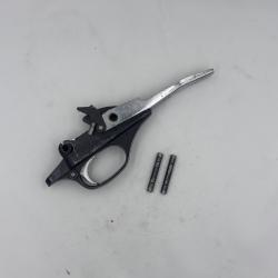 Sous Garde Fabarm Goldmatic
