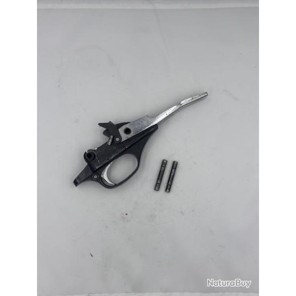 Sous Garde Fabarm Goldmatic