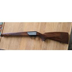 Carcasse blaser r93