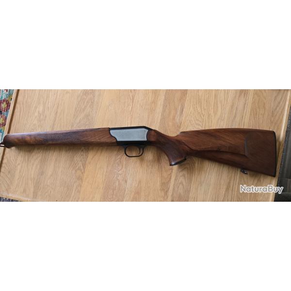 Carcasse blaser r93