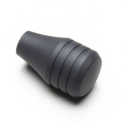 BOULE LEVIER ARMEMENT CHASSE BERETTA BRX1