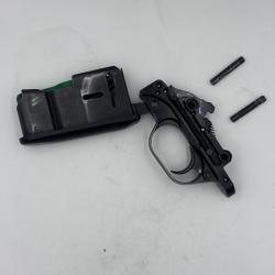 Sous garde complète + Chargeur Verney-Carron Impact Auto