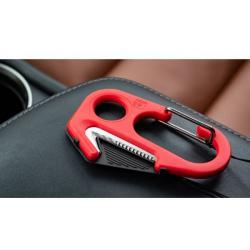 Coupe sangle Emergency Release TB Outdoor TBACCE0059