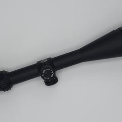 Lunette de visée "HAWKE" : Target 4-16 x 44AO.