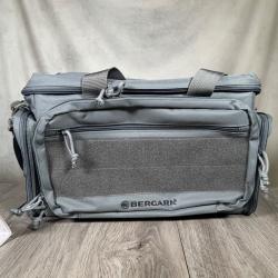 Sac de tir 20L BERGARA