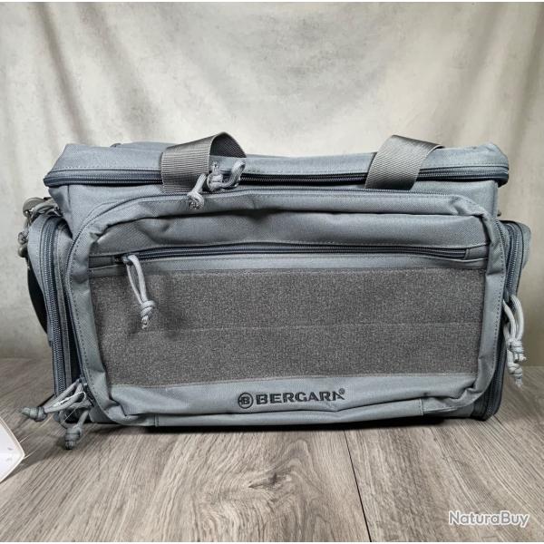 Sac de tir 20L BERGARA