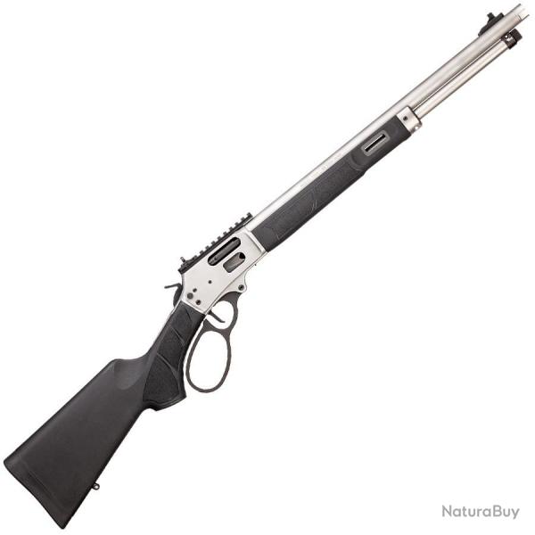Carabine  Levier de Sous Garde Mod 1854 cal 44 Mag - Smith & Wesson