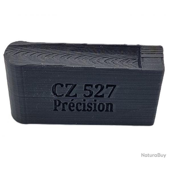 Monocoup 222 CZ 527