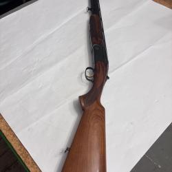 Fusil Beretta S686 UltraLight