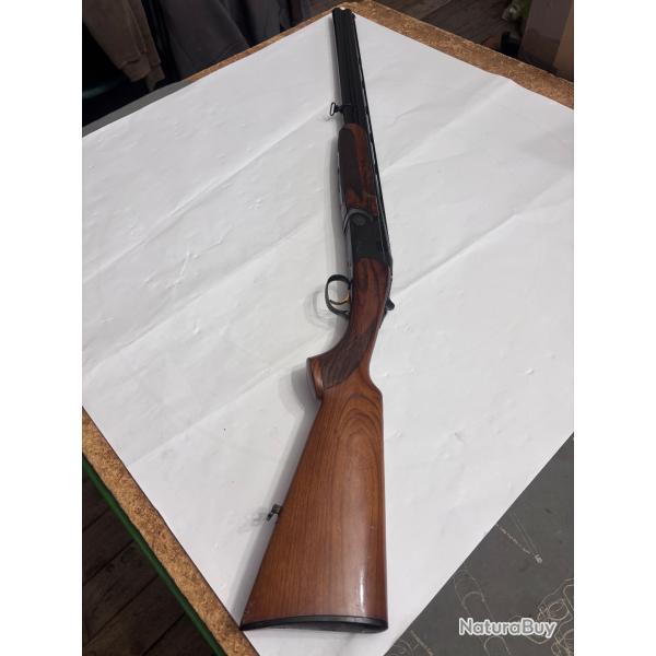 Fusil Beretta S686 UltraLight