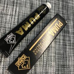 Tube de pâte à polir « puma »