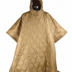 SWAGMAN ROLL BASIC COYOTE HELIKON TEX