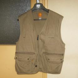 gilet