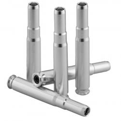 DOUILLES AIRSOFT POUR FUSILS A VERROU X5