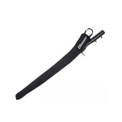 Housse pour canon Blaser