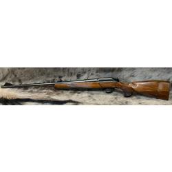 CARABINE  BLASER R93 CAL 300 WSM OCCASION (0002940)