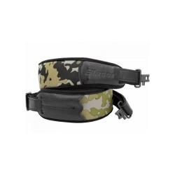 Sangle Blaser Huntec