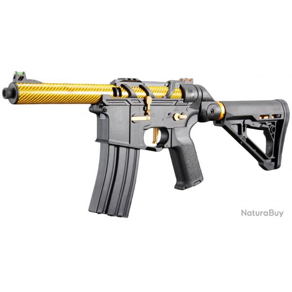 REPLIQUE AEG LANCER TACTICAL X AIRTAC GEN 3 OR