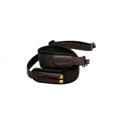 BLASER Bretelle Grise