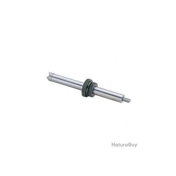 Lyman - Power Adaptateur Case trimmer  - 7862001