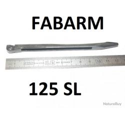 bielle de culasse fusil FABARM GOLDENMATIC 125SL - VENDU PAR JEPERCUTE (D5AC6)