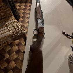 Express 30R blaser