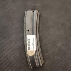 CHARGEUR ARMI JAEGER AP80 22 LR