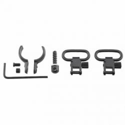 Grenadières pour superposé calibre 12