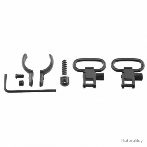 Grenadires pour superpos calibre 12