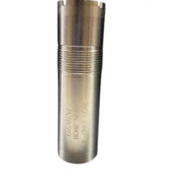 CHOKE BERETTA OPTIMAPLUS BORE 18.6 INTERIEUR FULL CALIBRE 12