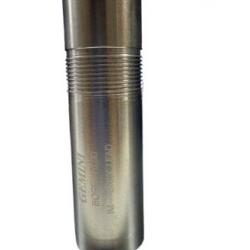 CHOKE gemini BERETTA OPTIMA PLUS BORE 18.6 INT 3/4 calibre 12