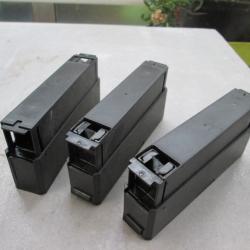 Chargeur sniper airsoft M24 Socom Classic Army/DT Tech (d)