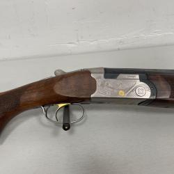 !! OCCASION !! FUSIL BERETTA ULTRALIGHT RS CALIBRE 12/70